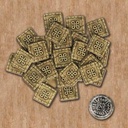 Prestashop Image 6234