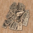 Prestashop Image 6236