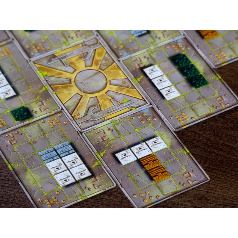 Prestashop Image 6245