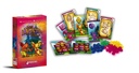 Prestashop Image 6251