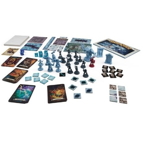 Prestashop Image 6253