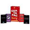 Prestashop Image 6260