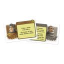 Prestashop Image 6275