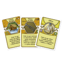 Prestashop Image 6279