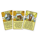 Prestashop Image 6281