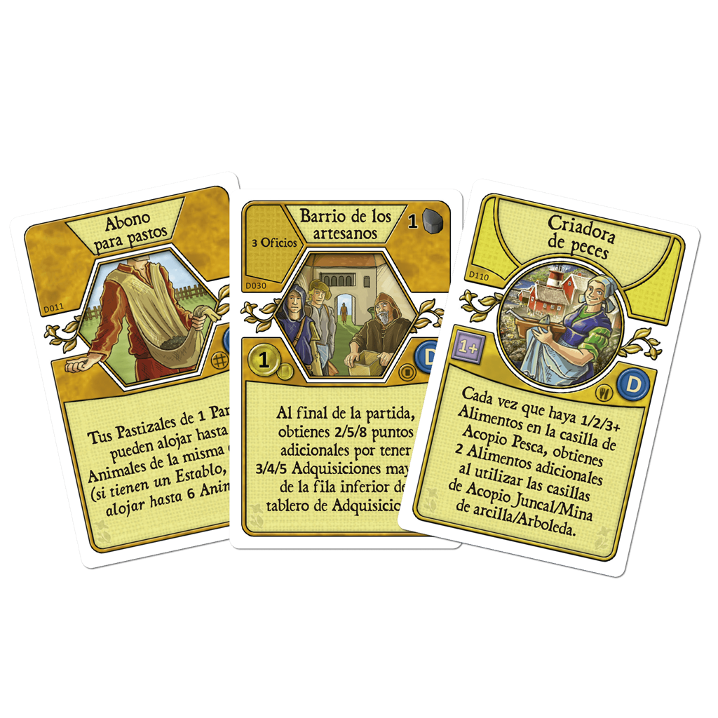 Prestashop Image 6283