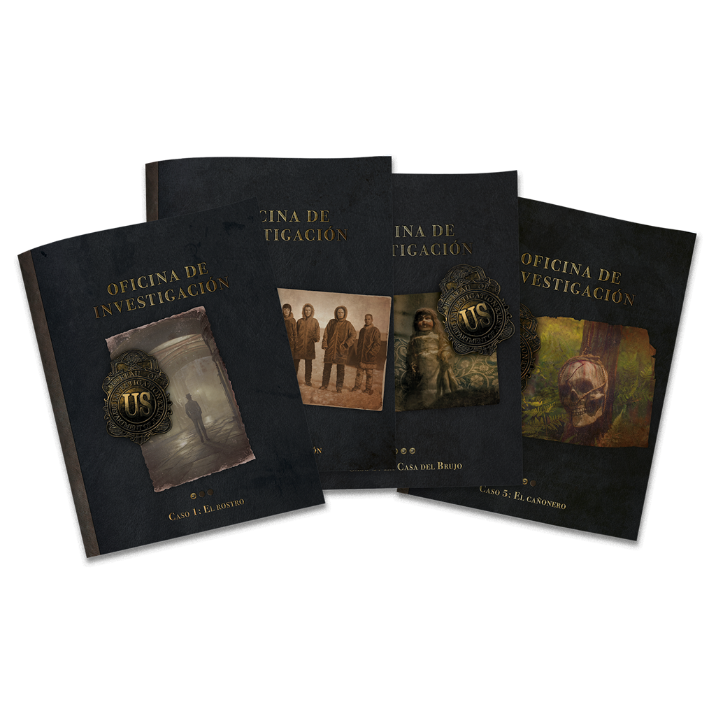 Prestashop Image 6292