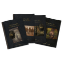 Prestashop Image 6292