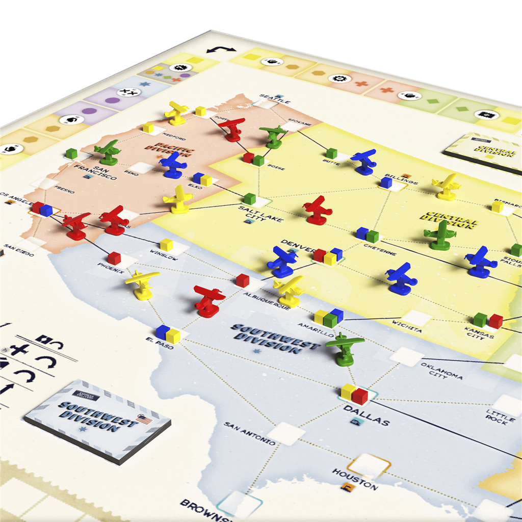 Prestashop Image 6304