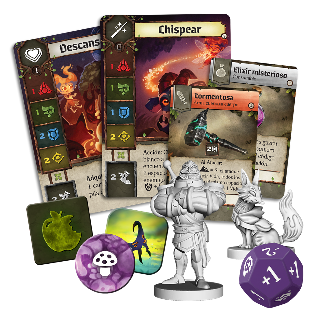 Prestashop Image 6306