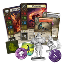 Prestashop Image 6306