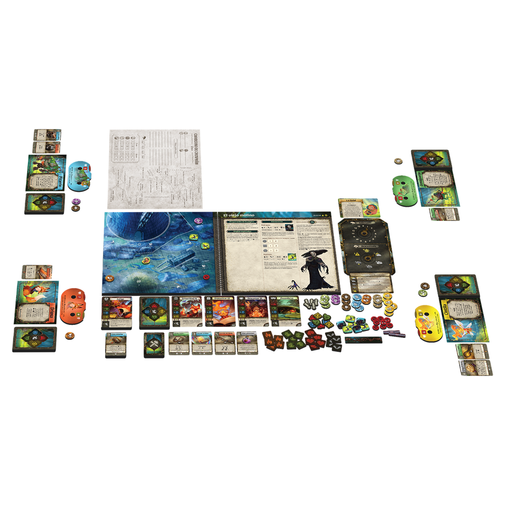 Prestashop Image 6307