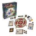 Prestashop Image 6317