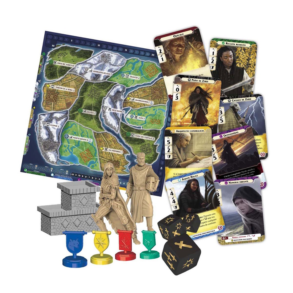 Prestashop Image 6323