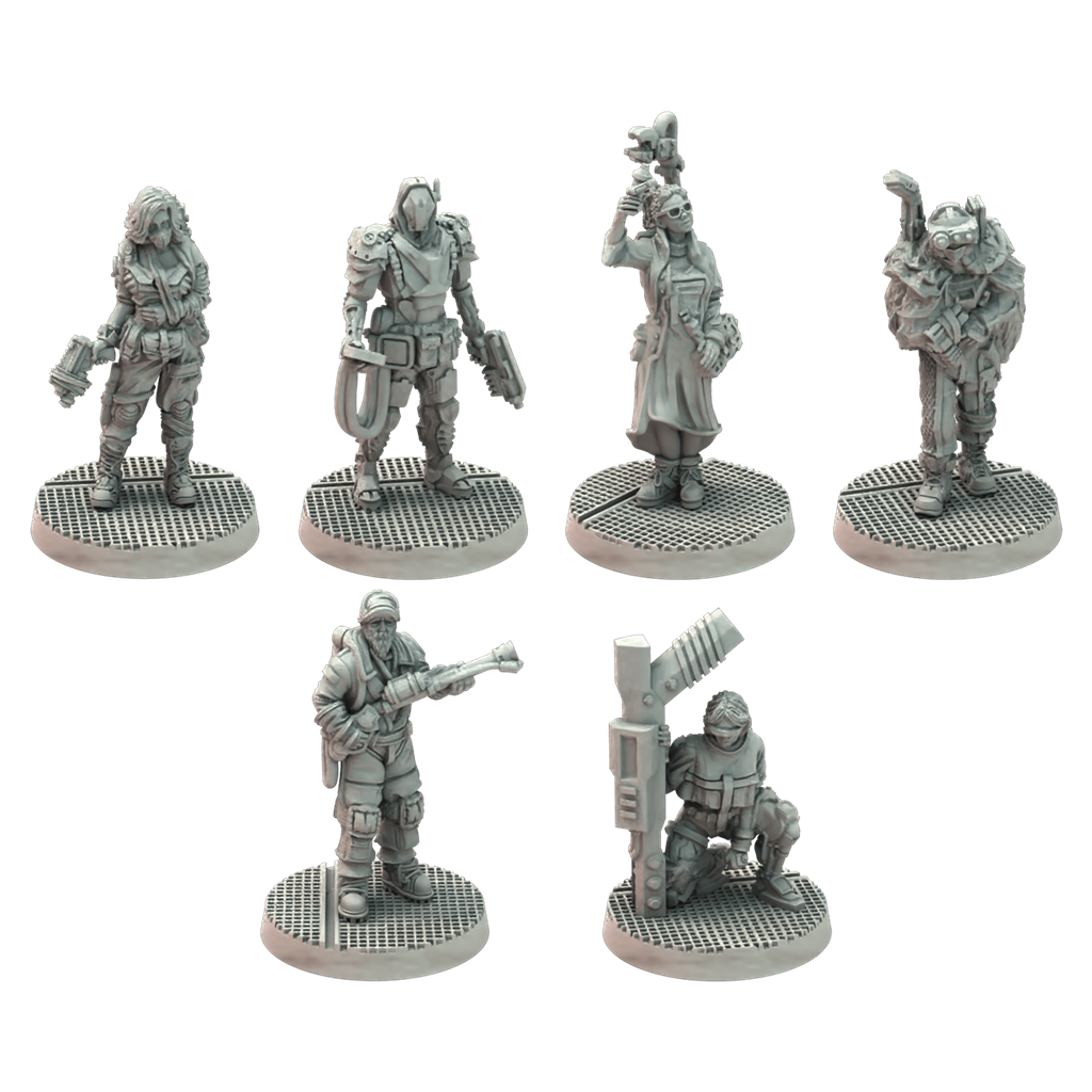 Prestashop Image 6329