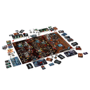 Prestashop Image 6330