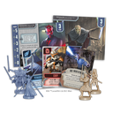 Prestashop Image 6334