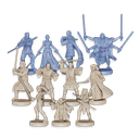 Prestashop Image 6335