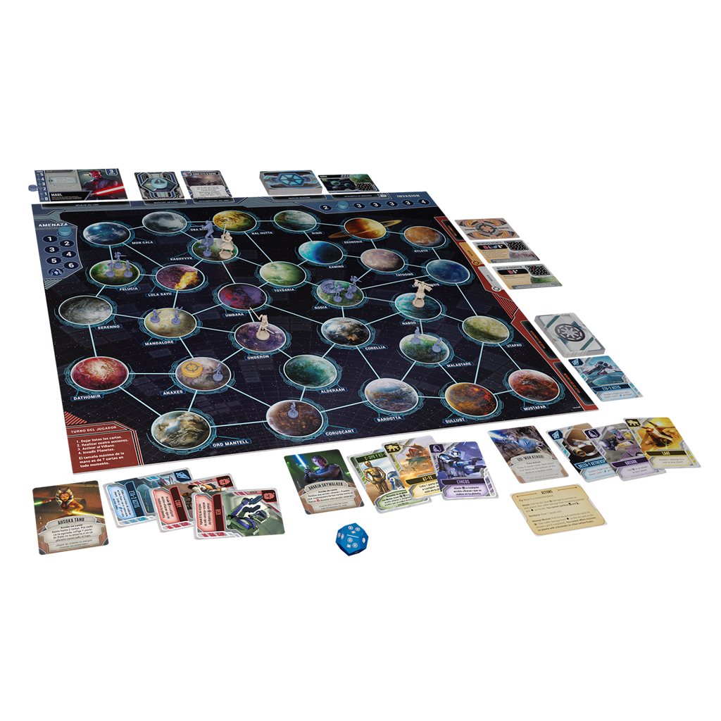 Prestashop Image 6336