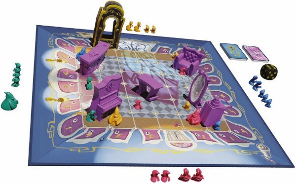 Prestashop Image 6349