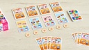 Prestashop Image 6353
