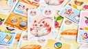 Prestashop Image 6354