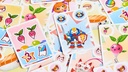 Prestashop Image 6355