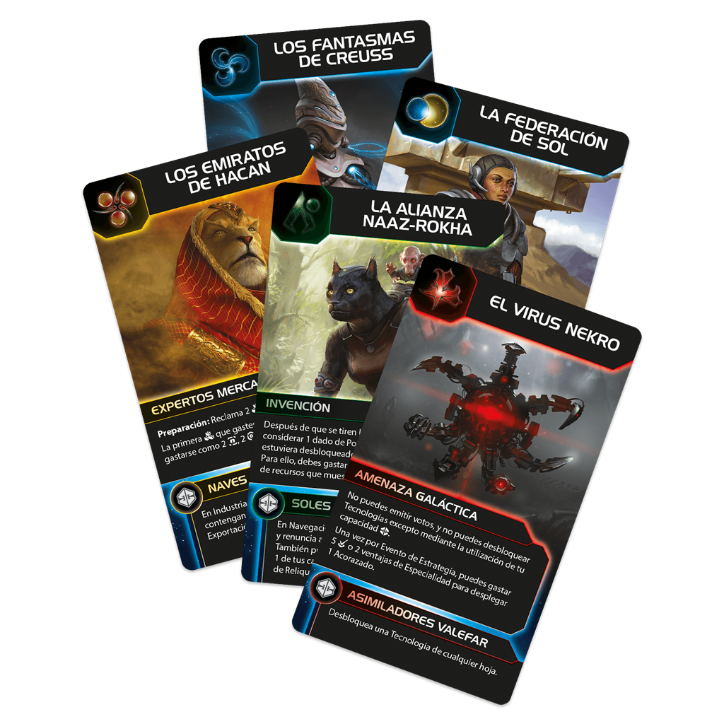 Prestashop Image 6368