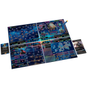 Prestashop Image 6369