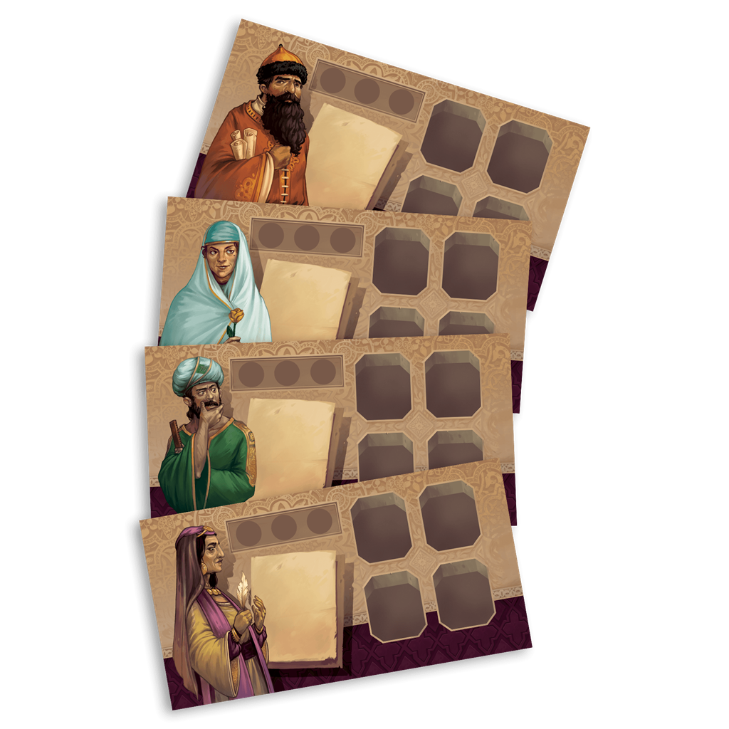 Prestashop Image 6389