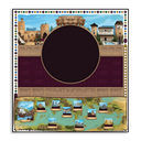 Prestashop Image 6390