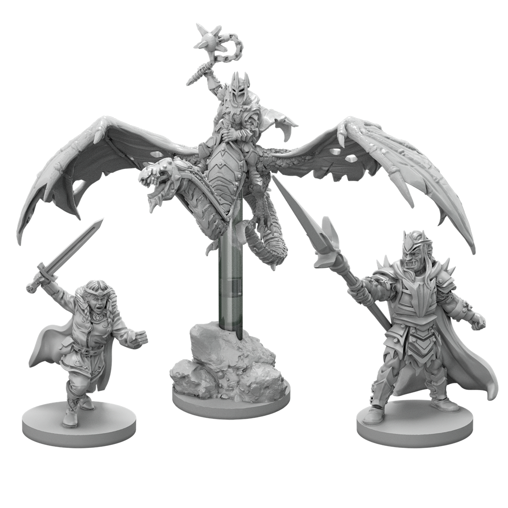 Prestashop Image 6392