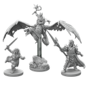 Prestashop Image 6392