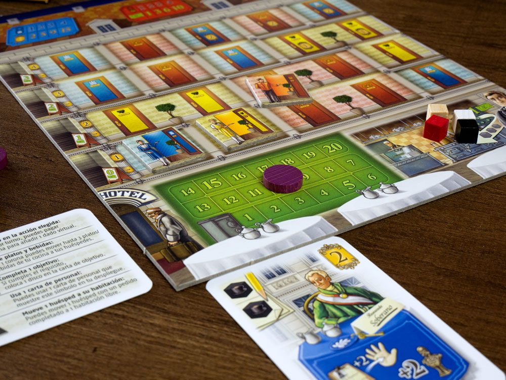 Prestashop Image 6394