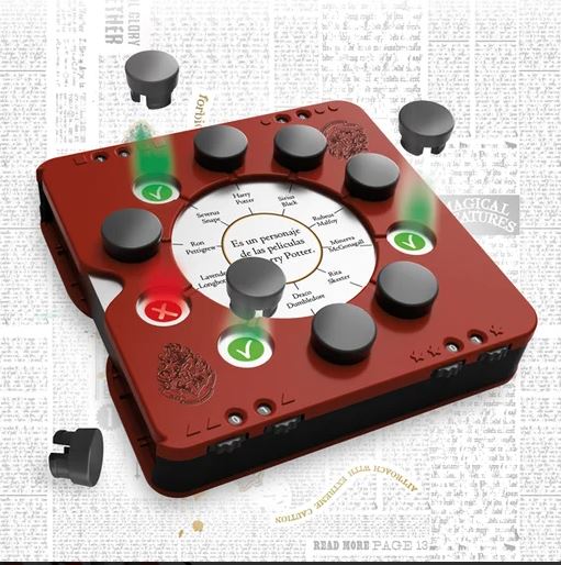 Prestashop Image 6407