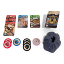 Prestashop Image 6418