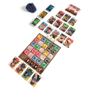 Prestashop Image 6419