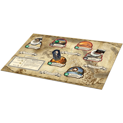 Prestashop Image 6423