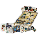 Prestashop Image 6425