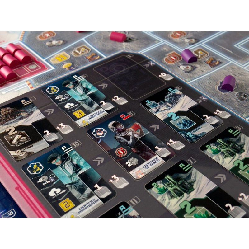 Prestashop Image 6441