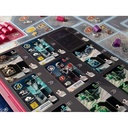 Prestashop Image 6441