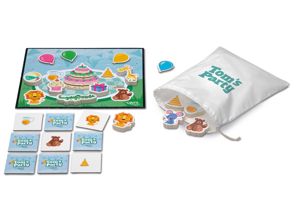 Prestashop Image 6453