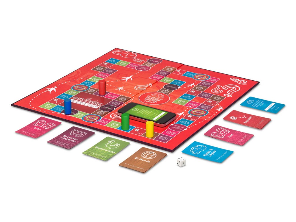 Prestashop Image 6473