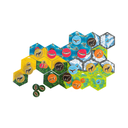 Prestashop Image 6483