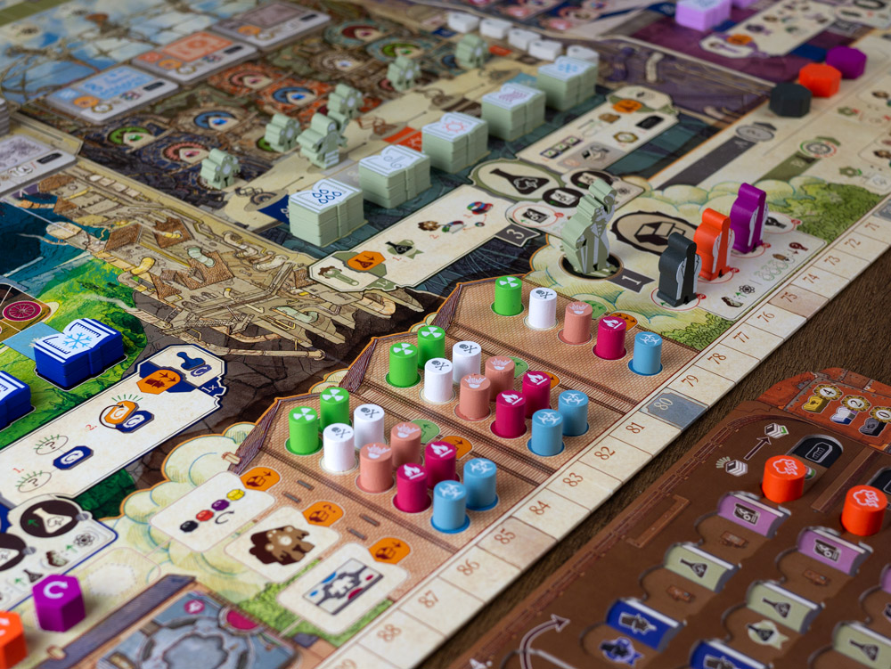 Prestashop Image 6503