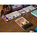 Prestashop Image 6508