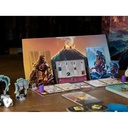 Prestashop Image 6510