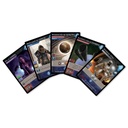 Prestashop Image 6527