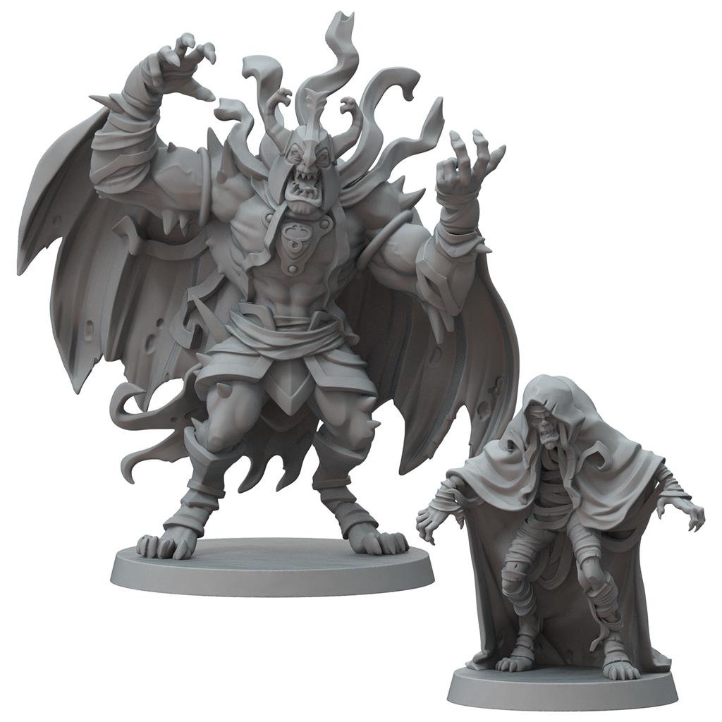 Prestashop Image 6542