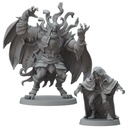 Prestashop Image 6542